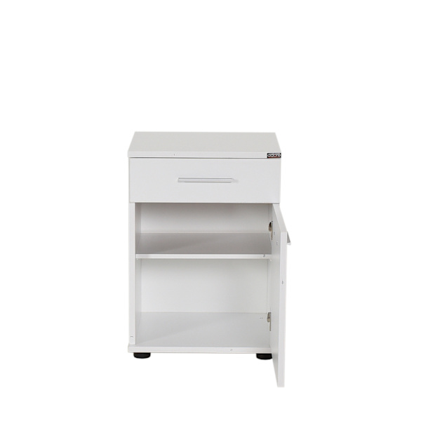 Nattduksbord Kmd-511-Bb-1