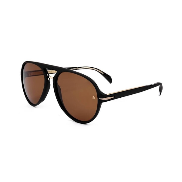 DAVID BECKHAM Mod. 7005_S 003 57 17 145