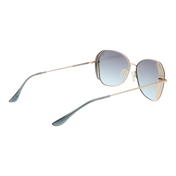 ESPRIT MOD. ET39149 57547
