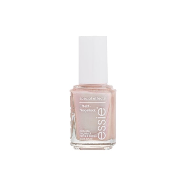 Essie - Special Effects Nail Polish 17 Gilded Galaxy - For Women