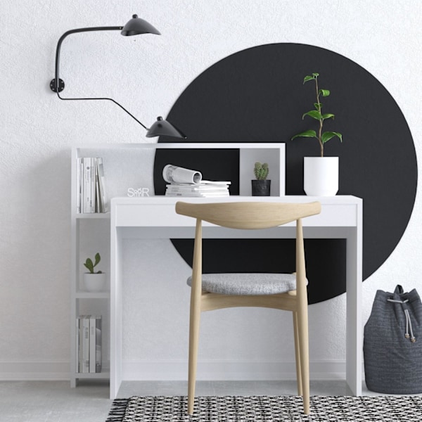 Studiebord Trella