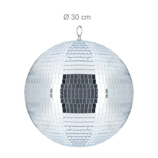 Discokula 30 cm