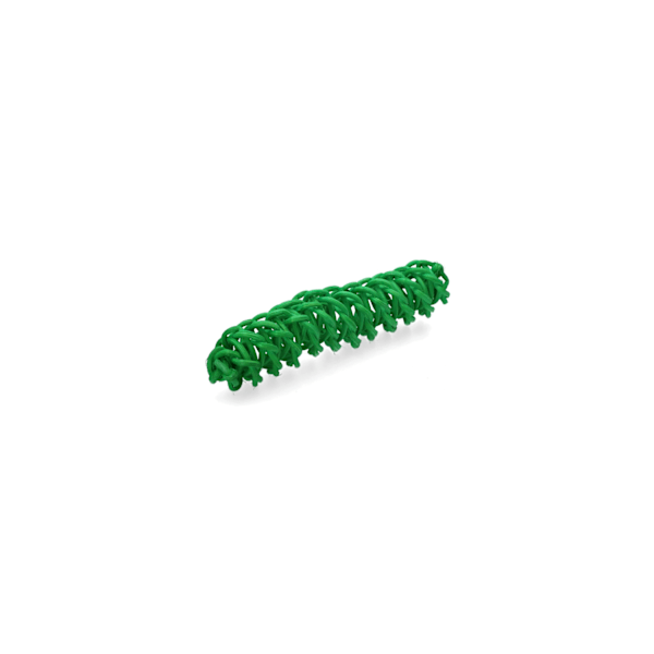 Pawise LW nibblers-piltugg-stick utan klocka