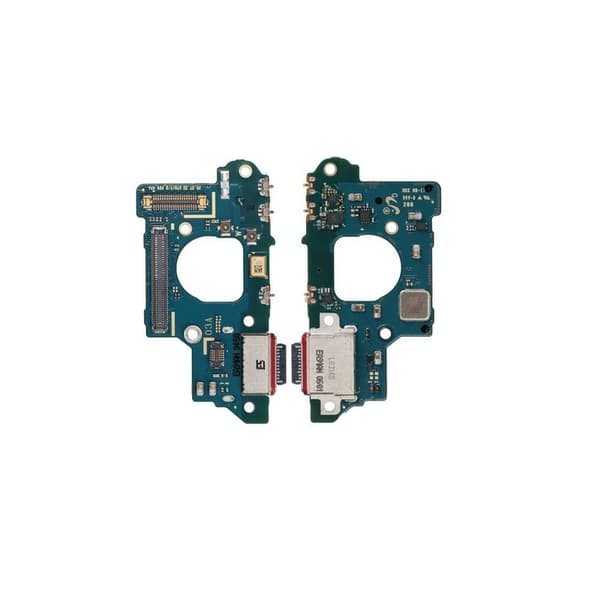 Samsung Galaxy S20 FE 5G Opladningsflex