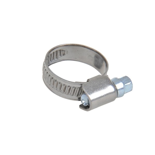 Letkunkiristin 11-22mm. A4 RVS AISI 316