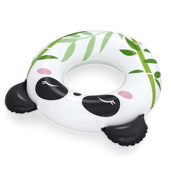 Bestway 36351 panda svømmering