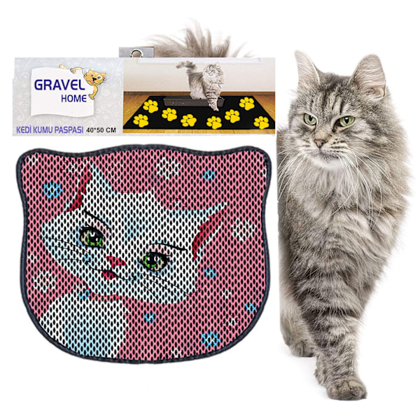 Kattsand Mat Kdkafa0252