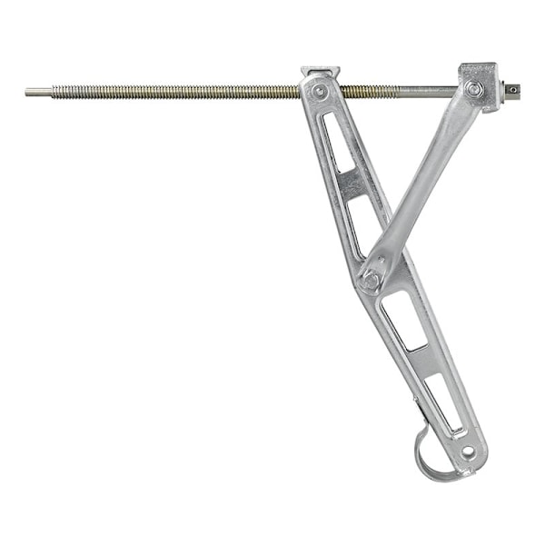 Hörn stadig 1500 kg L: 619 mm H:498 mm