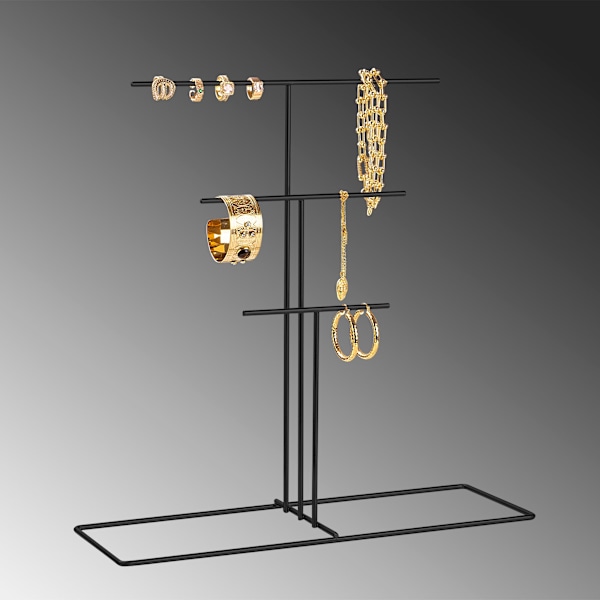 Smykkeholder TK-006-B