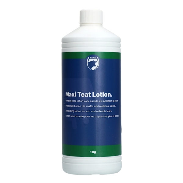 Maxi tet lotion