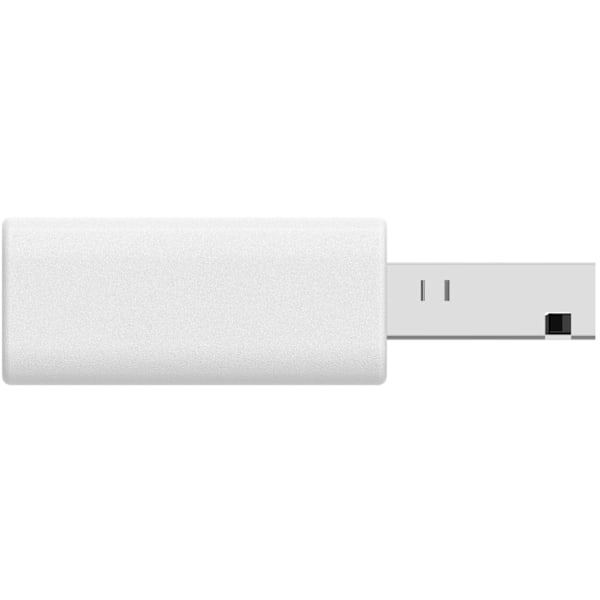AC13U AC1300 Wi-Fi 5 USB-adapter