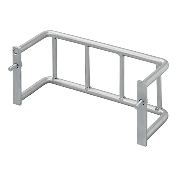 Takavalon suojus 228x105x80mm