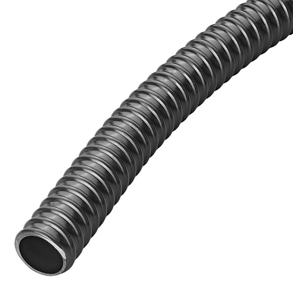 Spildevandsslange 30,00M / 19mm