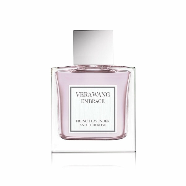 Parfym Damer Vera Wang EDT Embrace French Lavender and Tuberose