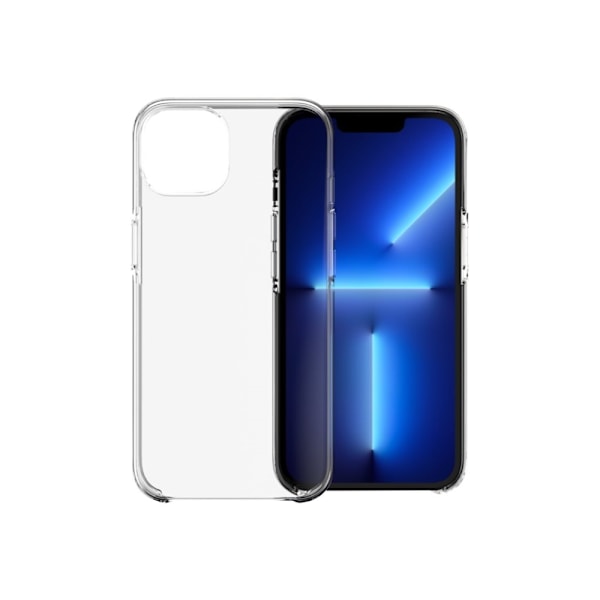 dbramante1928 Island - Mobiltelefon Bagcover - Snap On - 100 % genbrugsplast