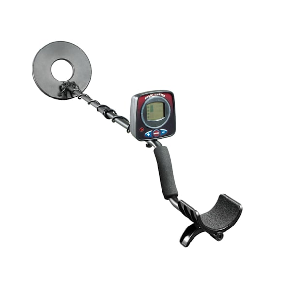 Metallinpaljastin Cobra Tector CT-1069