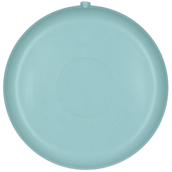 CoolPets Køling Ice Disc