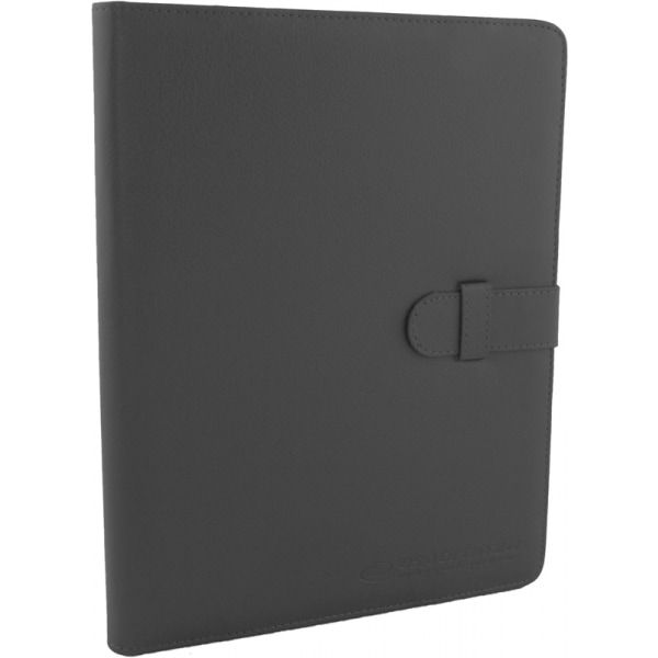 Esperanza etui til tablet 9,7" Et182K Sort