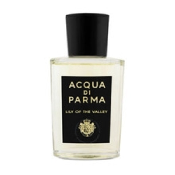 Acqua di Parma - Lily of the Valley EDP 100ml