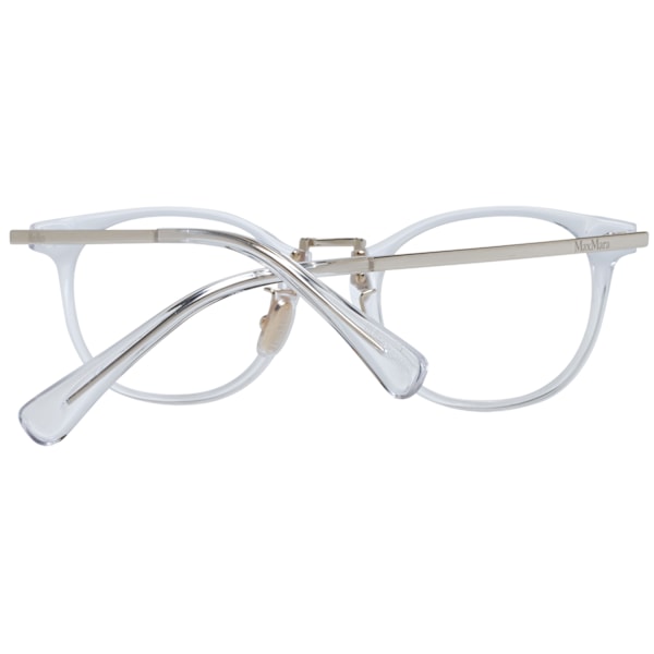 MAX MARA MOD. MM5092-D 48026