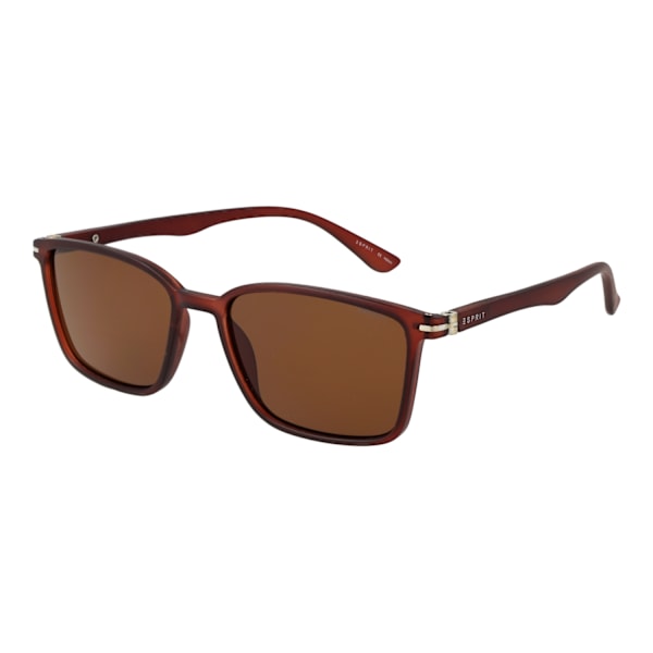 ESPRIT MOD. ET39130 53535
