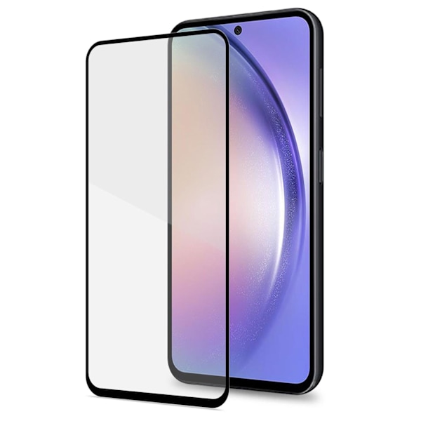 Skærmbeskytter Hærdet glas Galaxy A54 5G