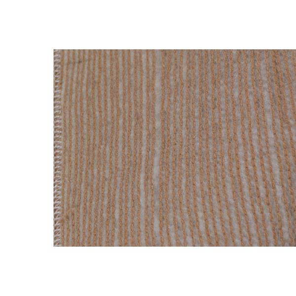 Akryl Badmatta Set (2 delar) Färger av - Beige
