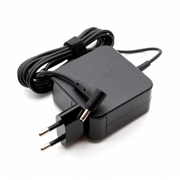 Asus Adapter EU Type 65W 19V 2-benet 4.0PHI