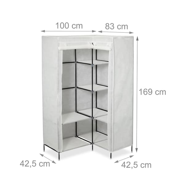 Garderobe