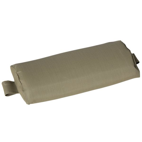 Solstol Solstol Trädgård Solstol 7 Positioner Justerbar Strand Solstol Med Kudde Hopfällbar Mesh Metall 137 X 63,5 X 100,5 Cm
