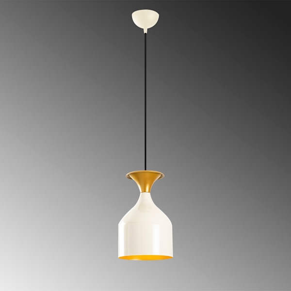 Lysekrone Sivani - MR - 824