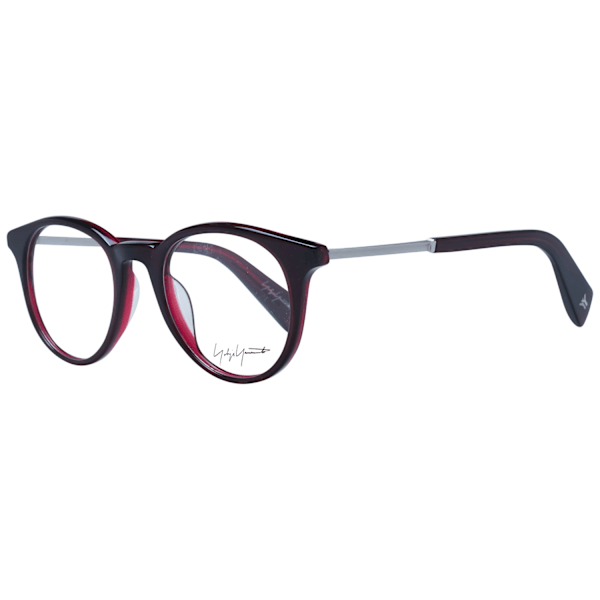 YOHJI YAMAMOTO MOD. YY1009 50219