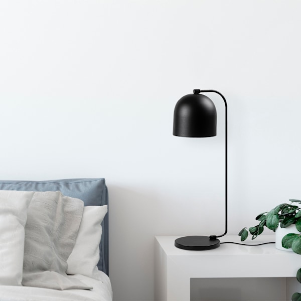 Bordlampe Epika - 12247