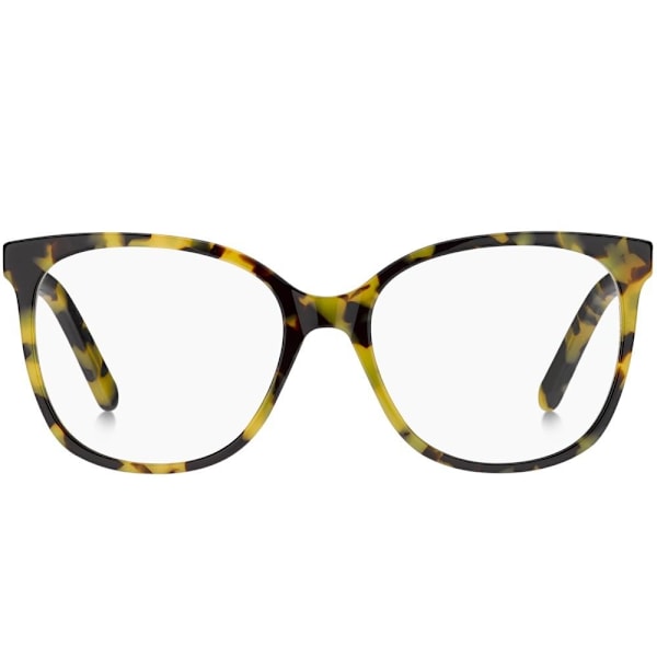 MARC JACOBS MOD. MARC 540