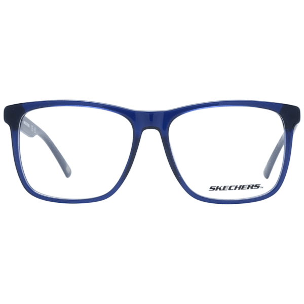 SKECHERS MOD. SE3344 52091