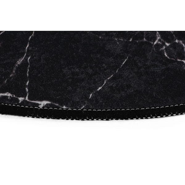 Badmatsset (2 delar) Marble Djt
