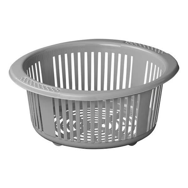 Siivilä ämpäriin 15L