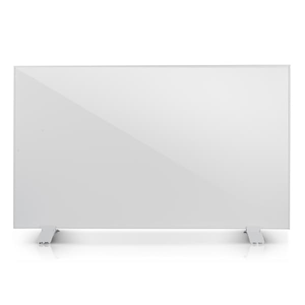 Infraröd värmare 600W Berdsen BD-980