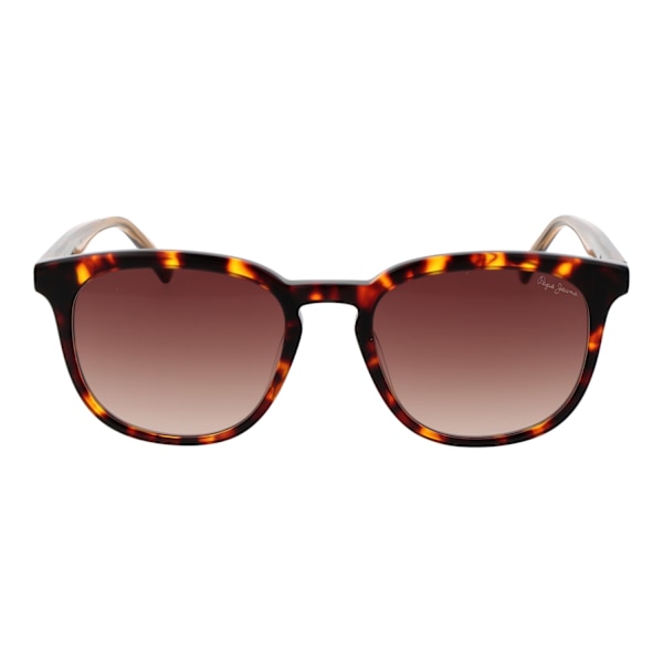 PEPE JEANS MOD. PJ7434 52010