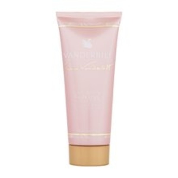 Vanderbilt - Miss Vanderbilt Body Lotion 100ml