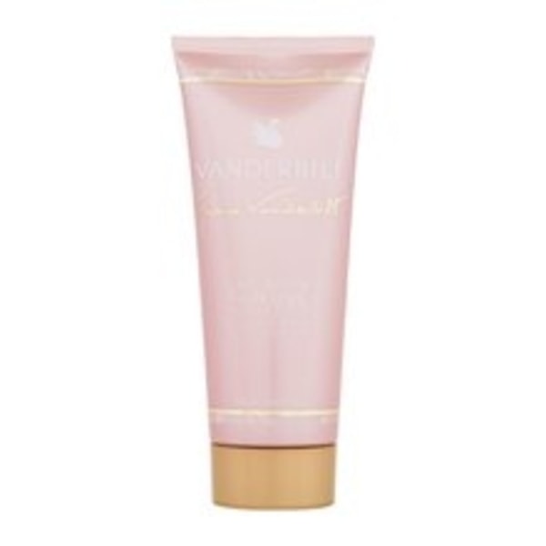 Vanderbilt - Miss Vanderbilt Body Lotion 100ml