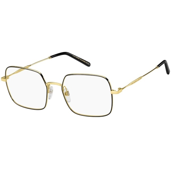 MARC JACOBS MOD. MARC 507