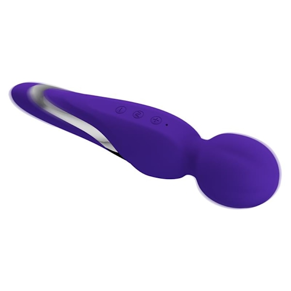 Walter massagestav Violet