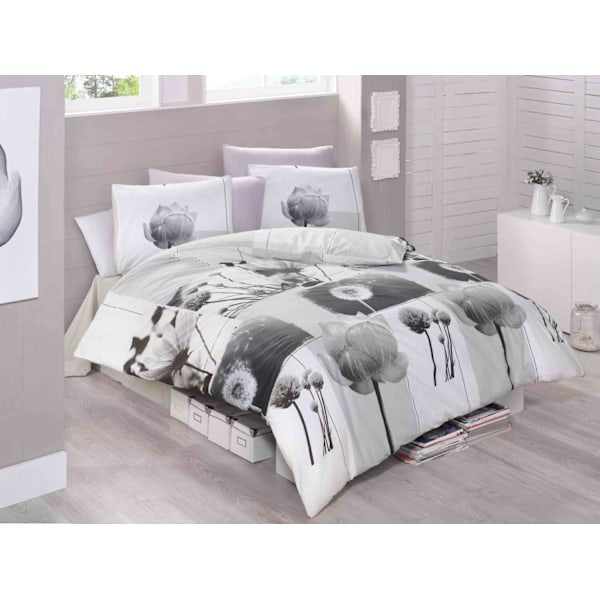 Ranforce yhden peitonpäällinen setti Florence