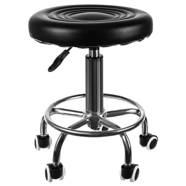 Frisörpall-pall SF23505