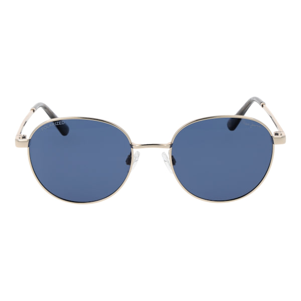 PEPE JEANS MOD. PJ5210 52456P