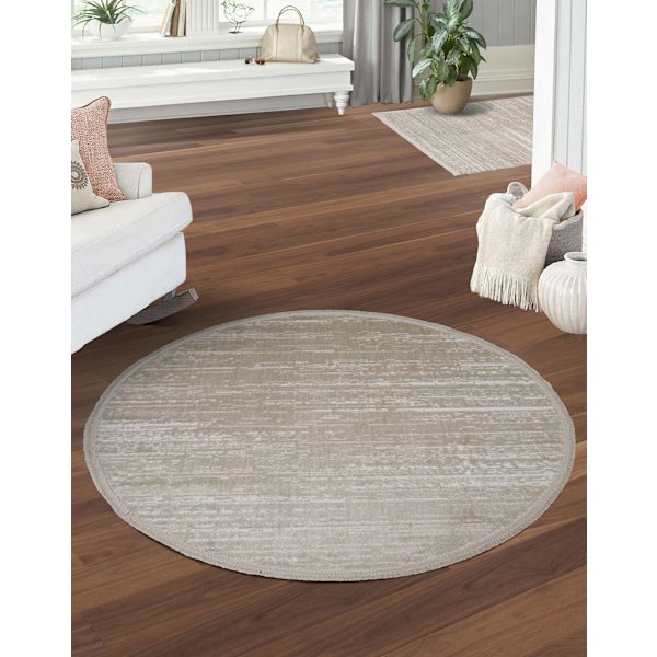 Matto (100 cm) Jasmine 1452