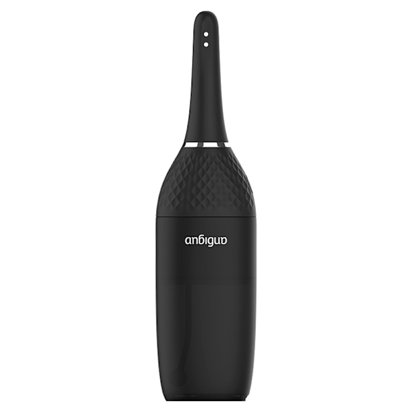 Anbiguo - Ultimate Automatic Anal Cleaner 5 Intensities