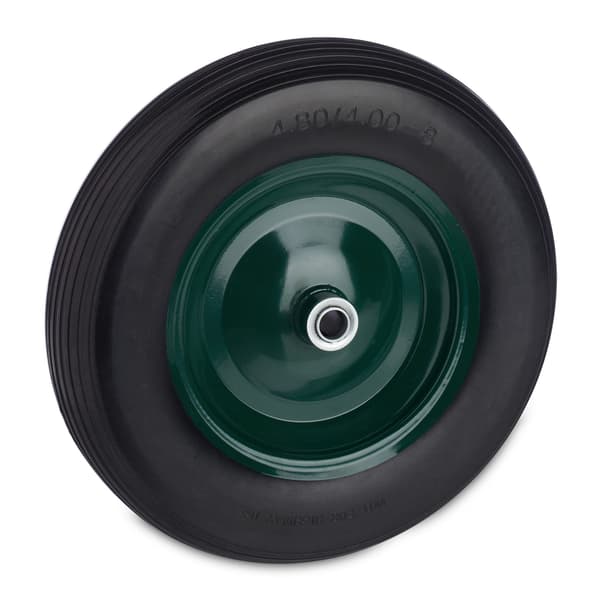 Kottikärryjen pyörät 4,80 4,00-8