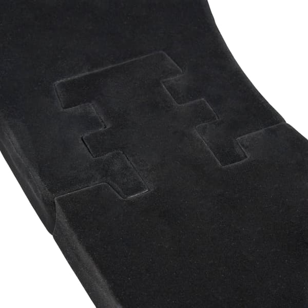 Dartväggskydd R6"